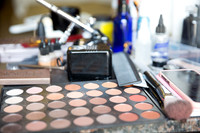 Leah Marie Studio - Candice Wedding - Hotel-7