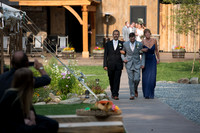 Leah Marie Studio - Candice Wedding - Ceremony-14