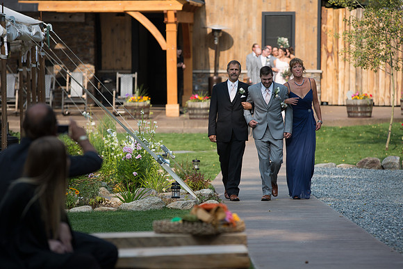 Leah Marie Studio - Candice Wedding - Ceremony-14