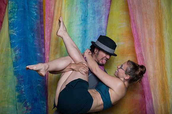 Leah-Marie-Studio-BubblesandBliss-83