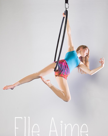 Elle Aime Photography by Leah Marie - Emily (42 of 88)