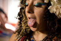Elle Aime Photography by Leah Marie - Summer of Love (4 of 11)