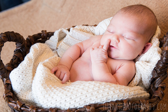 Elle Aime Photography by Leah Marie - Isabel Slater Crawford (31 of 49)