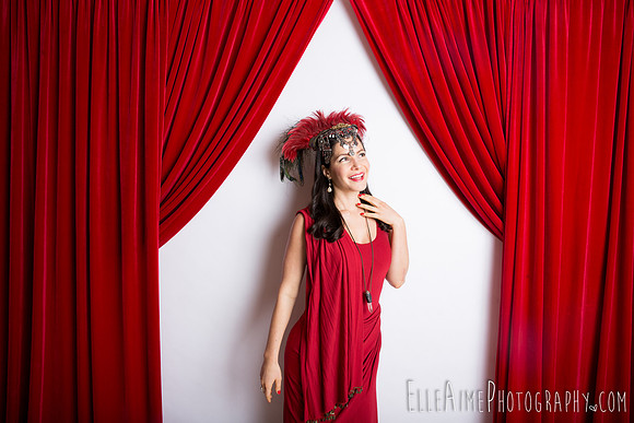 Elle Aime Photography by Leah Marie - Julia (34 of 298)