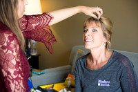 Leah Marie Studio - Candice Wedding - Hotel-2