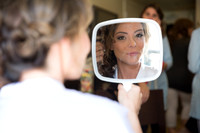 Leah Marie Studio - Candice Wedding - Hotel-17