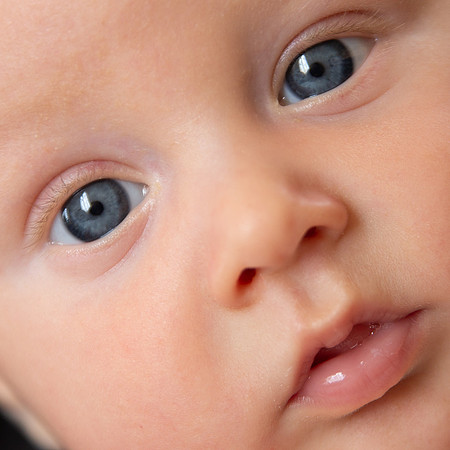Elle-Aime-Photography-Leah-Marie-Baby Kuma-23