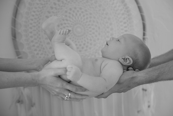 Elle-Aime-Photography-Leah-Marie-Baby Kuma-58