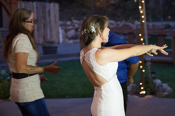 Leah Marie Studio - Candice Wedding - Reception-22