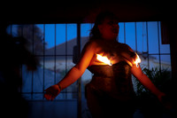 The Art of Bay Area Burlesque-10