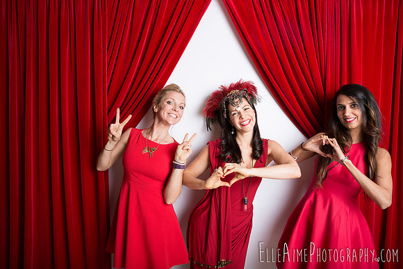 Elle Aime Photography by Leah Marie - Julia (91 of 298)