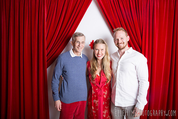 Elle Aime Photography by Leah Marie - Julia (131 of 298)