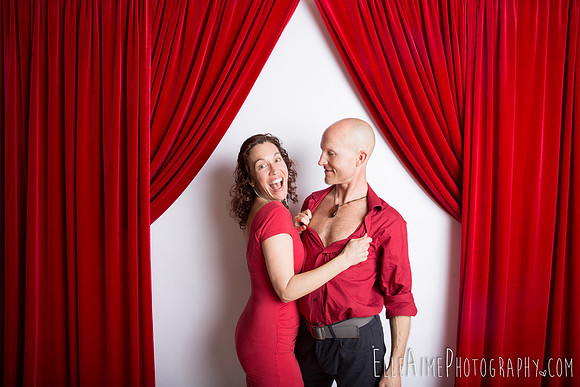 Elle Aime Photography by Leah Marie - Julia (196 of 298)