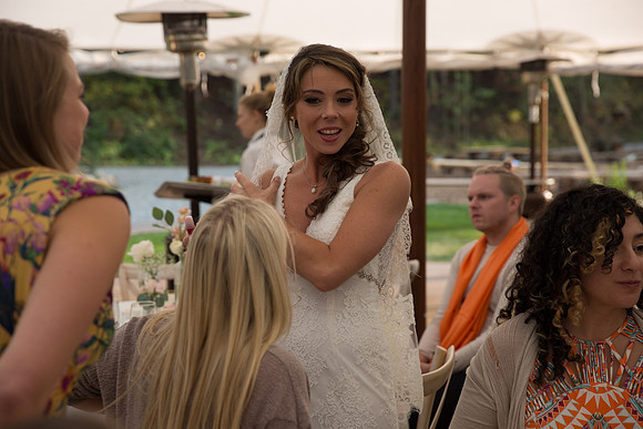 Leah Marie Studio - Candice Wedding - Dinner-38