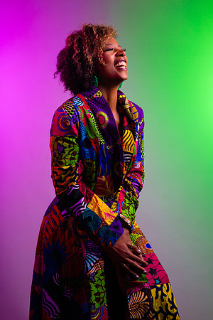 Leah-Marie-Studio-Tiff-5