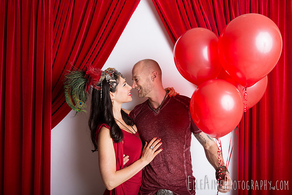 Elle Aime Photography by Leah Marie - Julia (298 of 298)