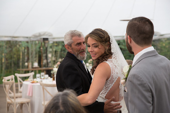 Leah Marie Studio - Candice Wedding - Dinner-53