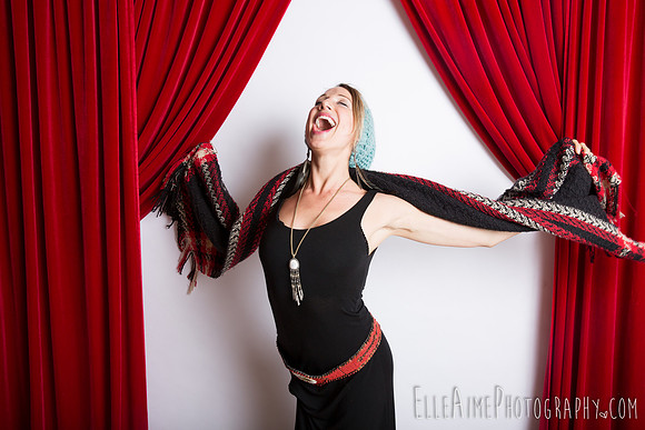 Elle Aime Photography by Leah Marie - Julia (272 of 298)