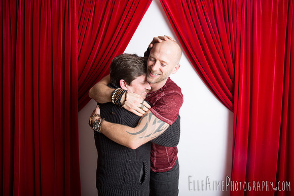 Elle Aime Photography by Leah Marie - Julia (186 of 298)