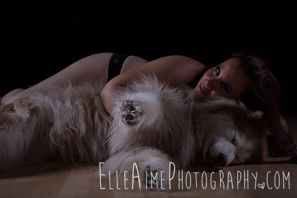 LeahMarieStudio - Janet-41
