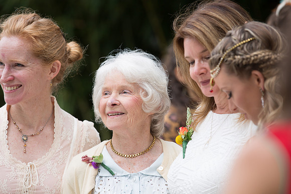 Elle Aime Photography by Leah Marie - Bear and Kati Wedding (83 of 112)