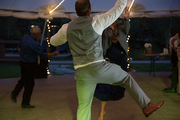 Leah Marie Studio - Candice Wedding - Reception-26