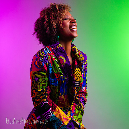 Leah-Marie-Studio-TiffSocial-10