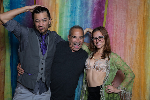 Leah-Marie-Studio-BubblesandBliss-198