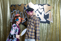 Elle_Aime_Photography_Leah_Marie-ShadamsPhotoBooth-15