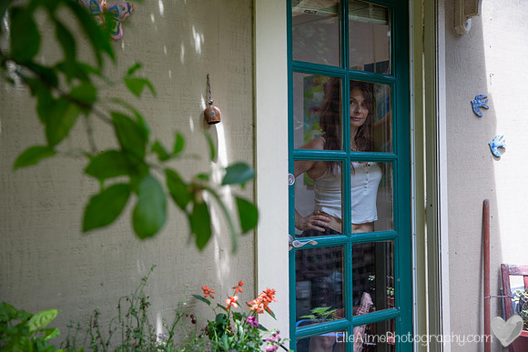 Elle-Aime-Photography-Love in the Time of Quarentine - Angeline-7