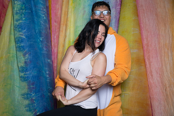 Leah-Marie-Studio-BubblesandBliss-87