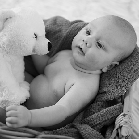 Elle-Aime-Photography-Leah-Marie-Baby Kuma-37