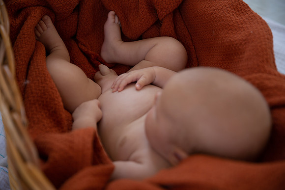 Elle-Aime-Photography-Leah-Marie-Baby Kuma-57