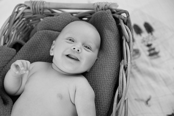 Elle-Aime-Photography-Leah-Marie-Baby Kuma-35