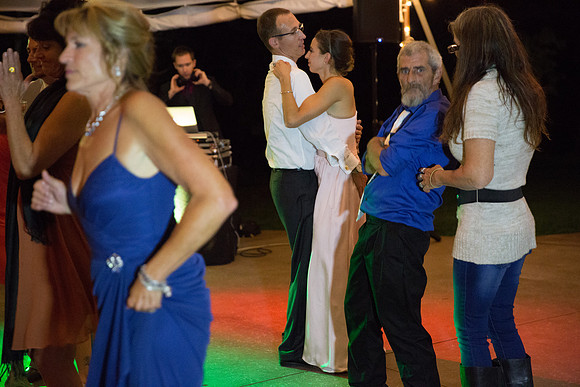 Leah Marie Studio - Candice Wedding - Reception-73
