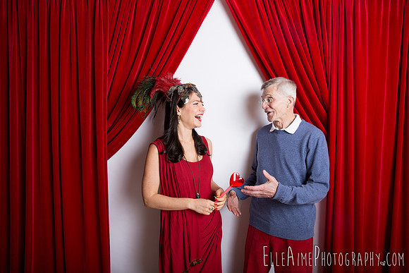 Elle Aime Photography by Leah Marie - Julia (71 of 298)