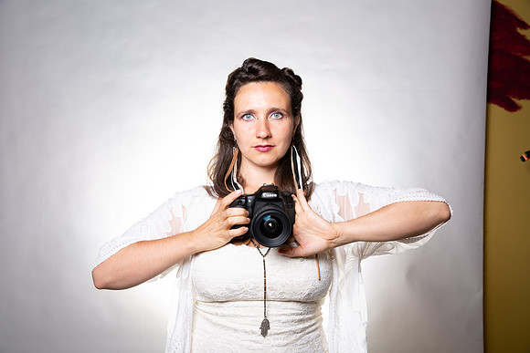 Leah-Marie-Studio-Aleksandra (181 of 373)