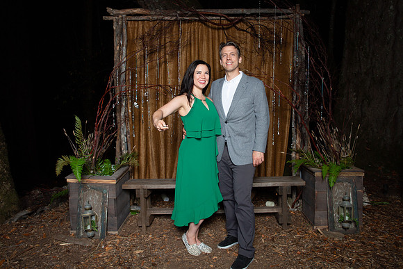 Leah-Marie-Studio-Michelle and Josh Wedding-239