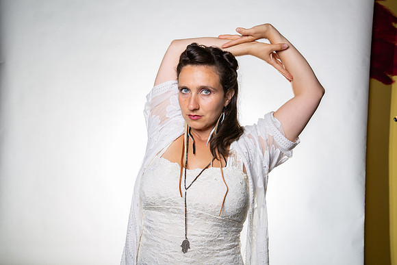 Leah-Marie-Studio-Aleksandra (215 of 373)