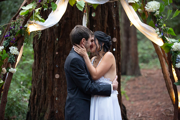 Leah Marie Studio - Sandra Wedding-369