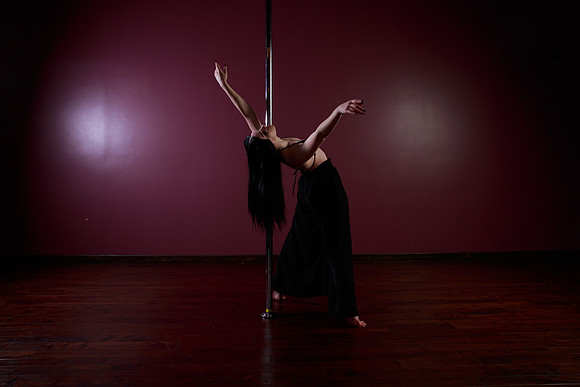 Flux Vertical Theatre Ezra (19 of 24)