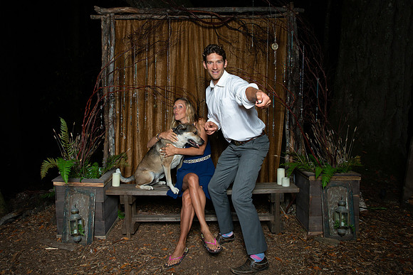 Leah-Marie-Studio-Michelle and Josh Wedding-143