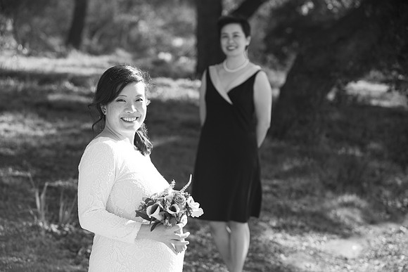 Leah Marie Studio - Catherine Wedding-104