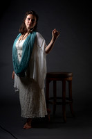 Leah-Marie-Studio-Aleksandra (13 of 373)