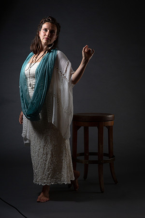 Leah-Marie-Studio-Aleksandra (13 of 373)