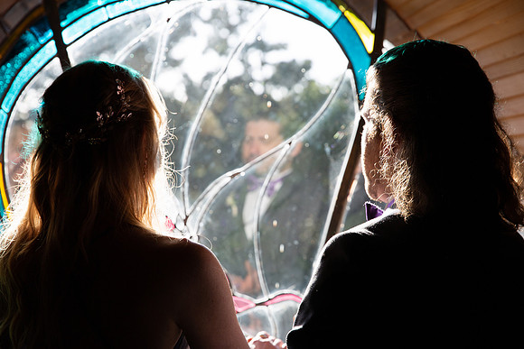 Elle Aime Photography - Nate and Heather (454 of 596)