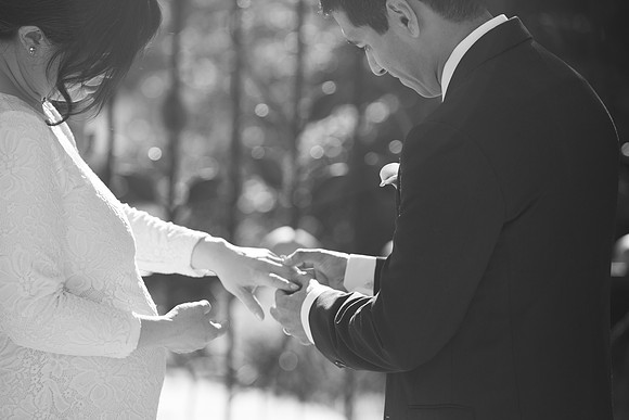 Leah Marie Studio - Catherine Wedding-35