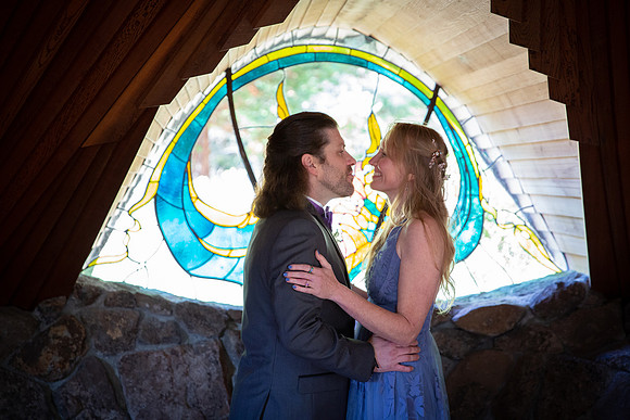 Elle Aime Photography - Nate and Heather (431 of 596)