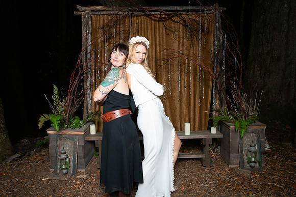 Leah-Marie-Studio-Michelle and Josh Wedding-196