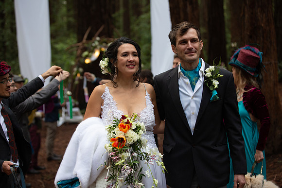 Leah Marie Studio - Sandra Wedding-415